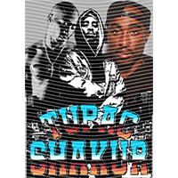 idol singer-GS  1561